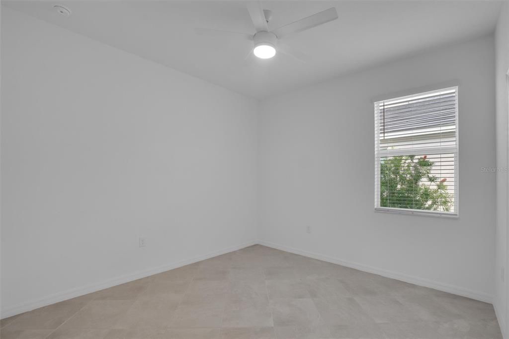 В аренду: $3,850 (3 спален, 3 ванн, 2214 Квадратных фут)