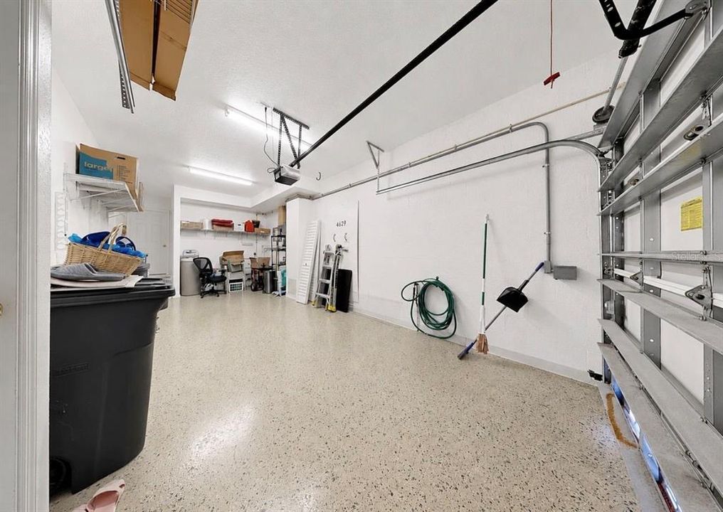 En Renta: $5,295 (4 camas, 4 baños, 2275 Pies cuadrados)