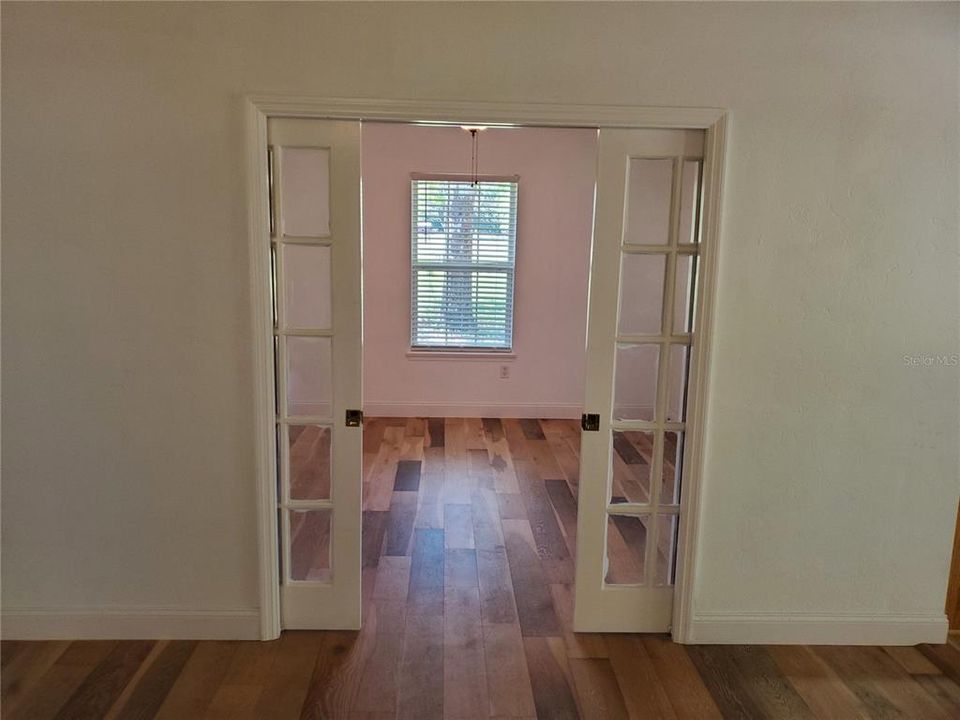В аренду: $2,750 (3 спален, 2 ванн, 1774 Квадратных фут)