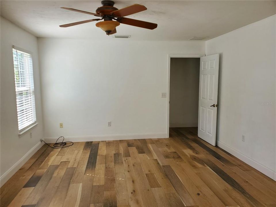 В аренду: $2,750 (3 спален, 2 ванн, 1774 Квадратных фут)