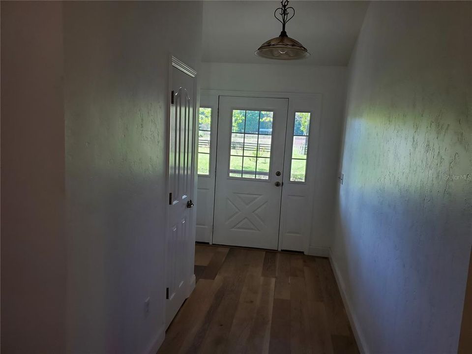 В аренду: $2,750 (3 спален, 2 ванн, 1774 Квадратных фут)