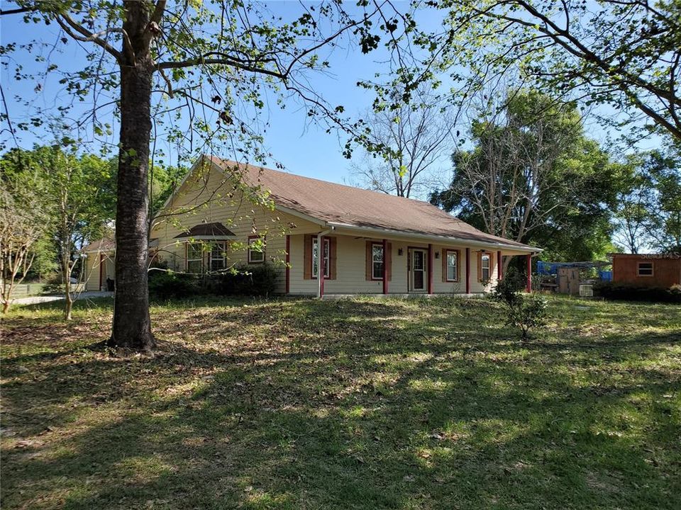 В аренду: $2,750 (3 спален, 2 ванн, 1774 Квадратных фут)