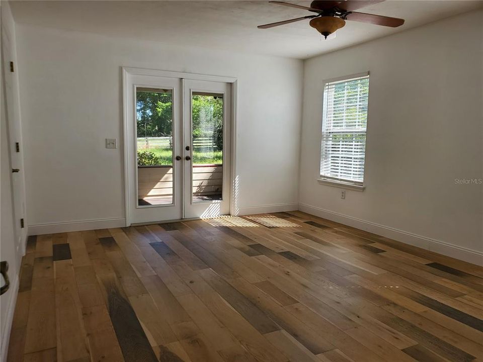 В аренду: $2,750 (3 спален, 2 ванн, 1774 Квадратных фут)