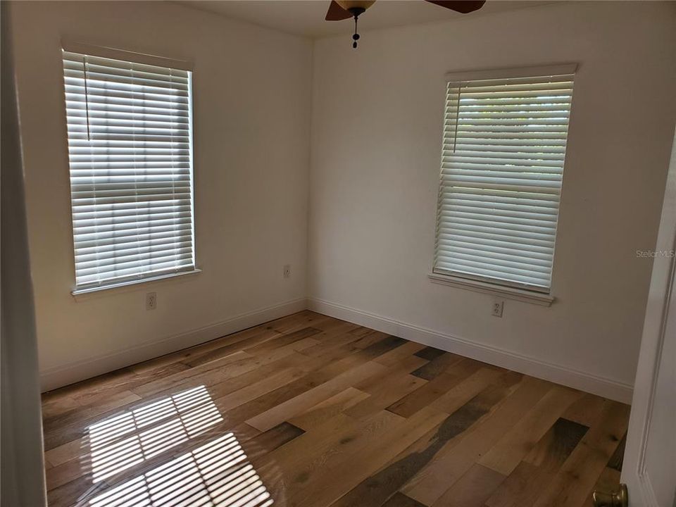 В аренду: $2,750 (3 спален, 2 ванн, 1774 Квадратных фут)