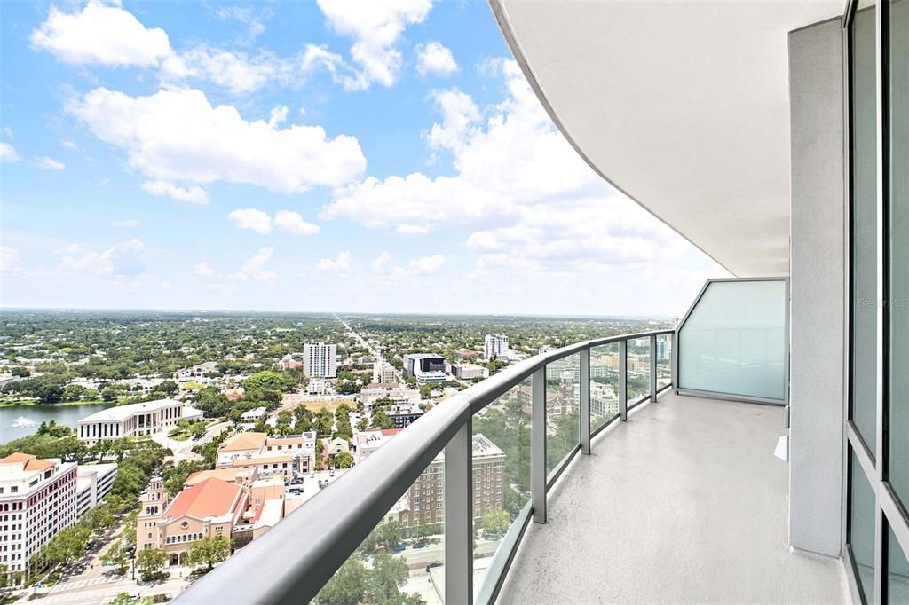 En Venta: $3,200,000 (3 camas, 3 baños, 2658 Pies cuadrados)
