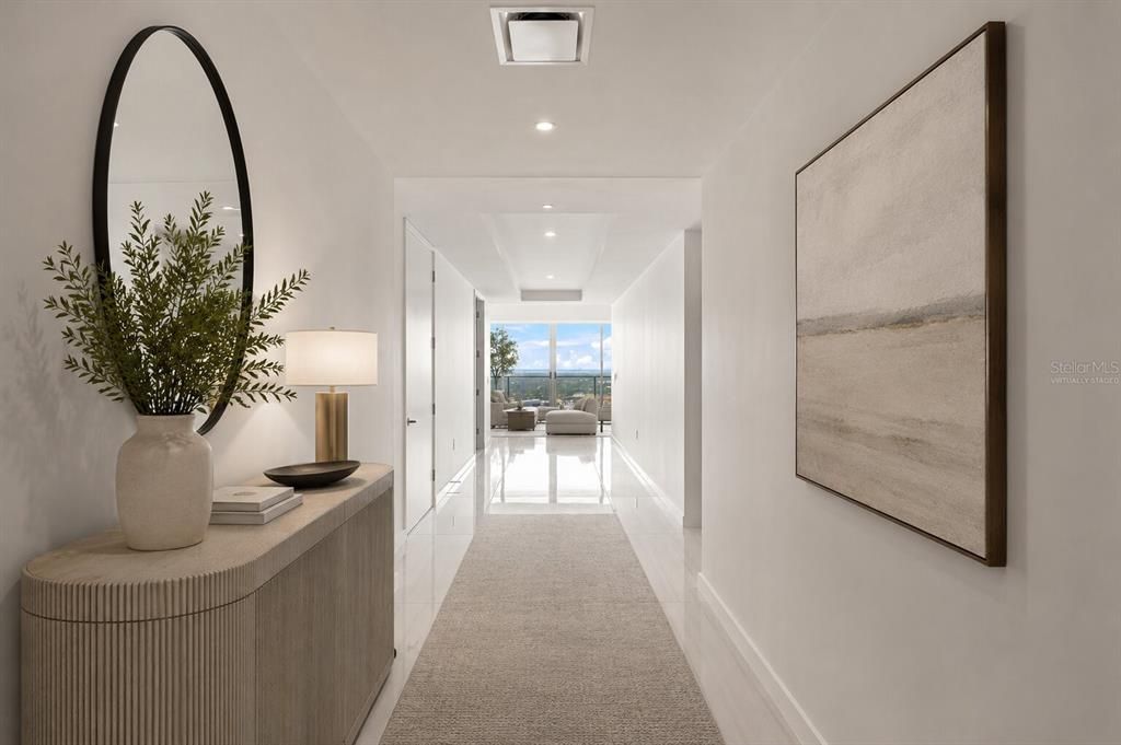 En Venta: $3,200,000 (3 camas, 3 baños, 2658 Pies cuadrados)