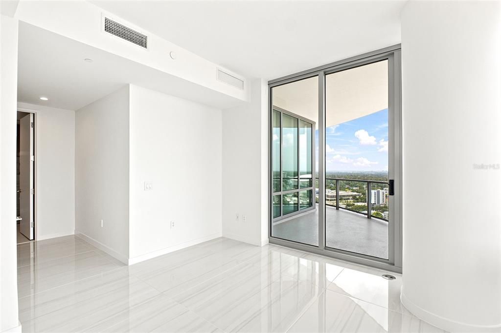 En Venta: $3,200,000 (3 camas, 3 baños, 2658 Pies cuadrados)