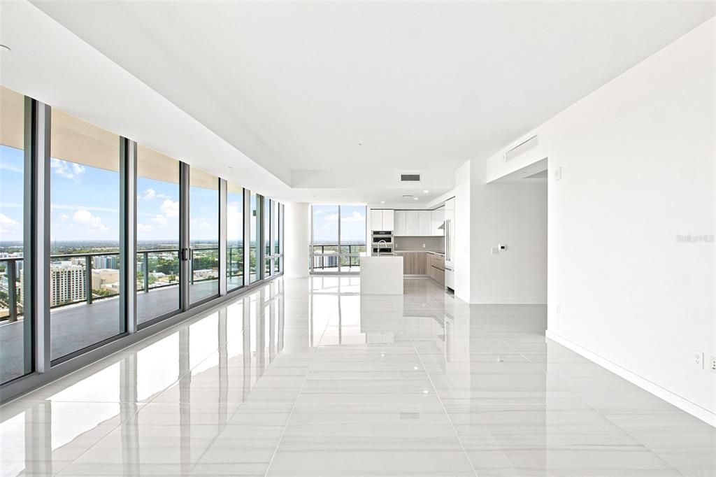 En Venta: $3,200,000 (3 camas, 3 baños, 2658 Pies cuadrados)