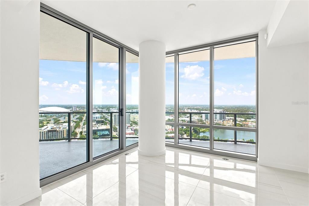 En Venta: $3,200,000 (3 camas, 3 baños, 2658 Pies cuadrados)