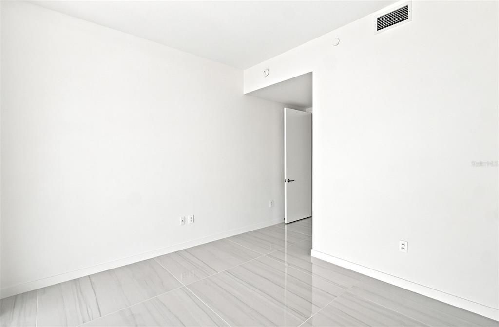 En Venta: $3,200,000 (3 camas, 3 baños, 2658 Pies cuadrados)