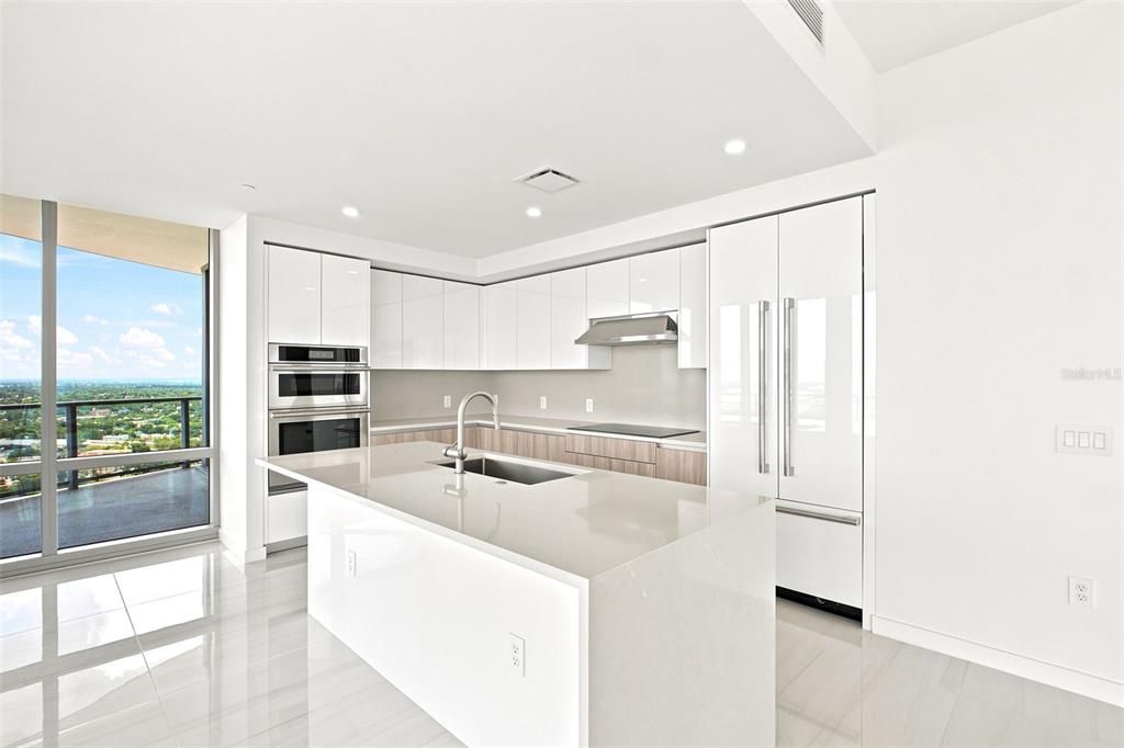 En Venta: $3,200,000 (3 camas, 3 baños, 2658 Pies cuadrados)