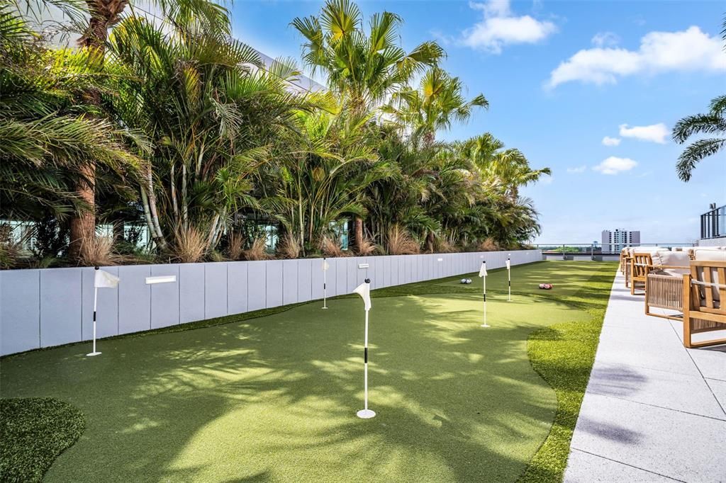 En Venta: $3,200,000 (3 camas, 3 baños, 2658 Pies cuadrados)
