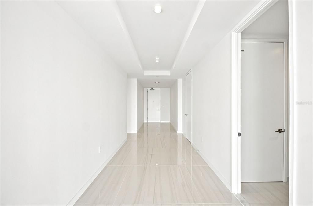 En Venta: $3,200,000 (3 camas, 3 baños, 2658 Pies cuadrados)
