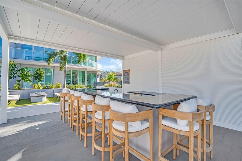 En Venta: $3,200,000 (3 camas, 3 baños, 2658 Pies cuadrados)