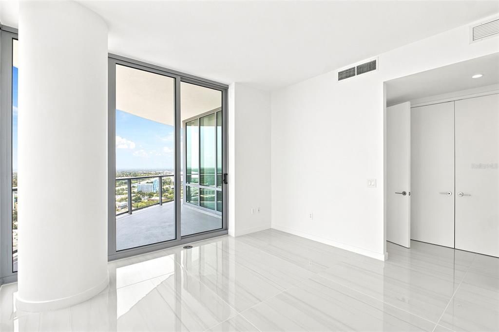 En Venta: $3,200,000 (3 camas, 3 baños, 2658 Pies cuadrados)