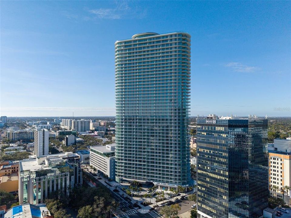 En Venta: $3,200,000 (3 camas, 3 baños, 2658 Pies cuadrados)