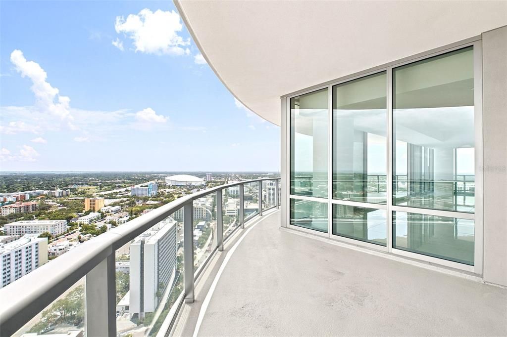 En Venta: $3,200,000 (3 camas, 3 baños, 2658 Pies cuadrados)
