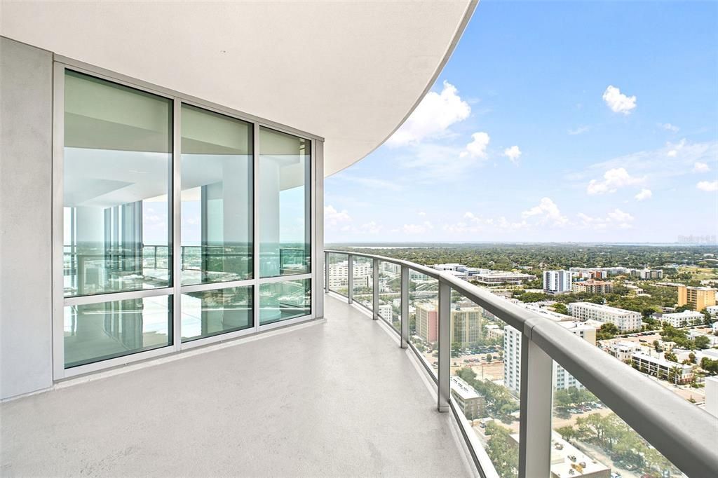 En Venta: $3,200,000 (3 camas, 3 baños, 2658 Pies cuadrados)