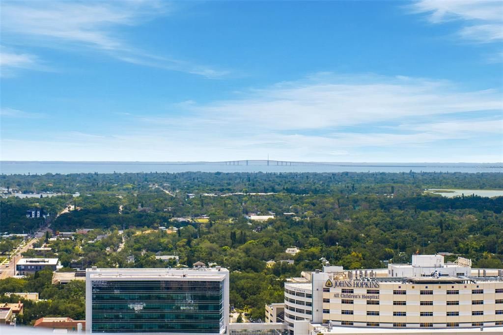 En Venta: $3,200,000 (3 camas, 3 baños, 2658 Pies cuadrados)