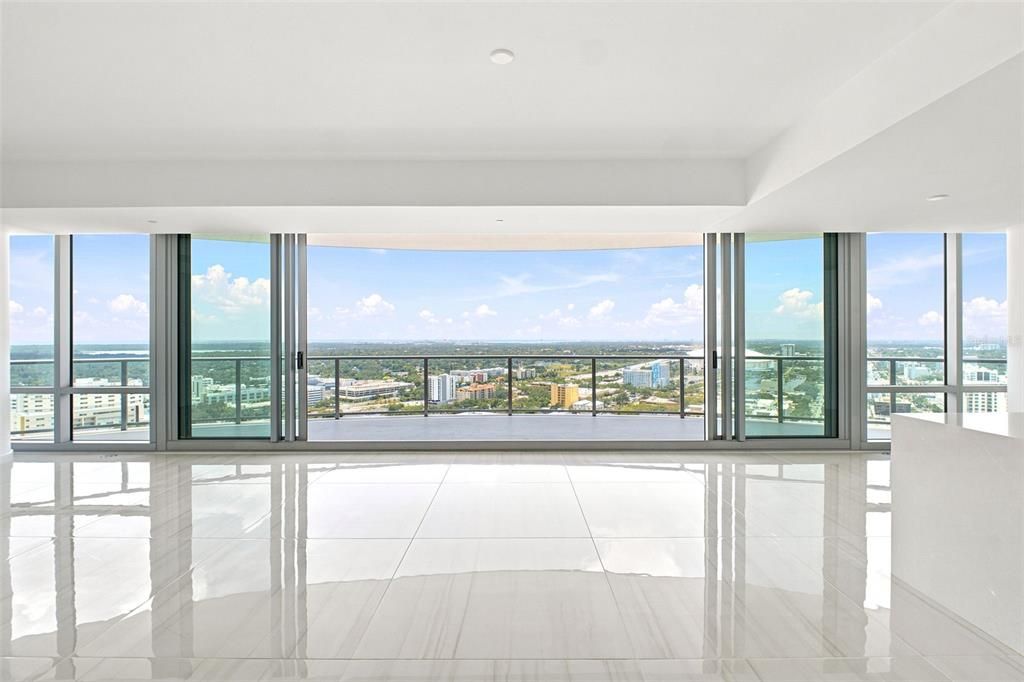 En Venta: $3,200,000 (3 camas, 3 baños, 2658 Pies cuadrados)