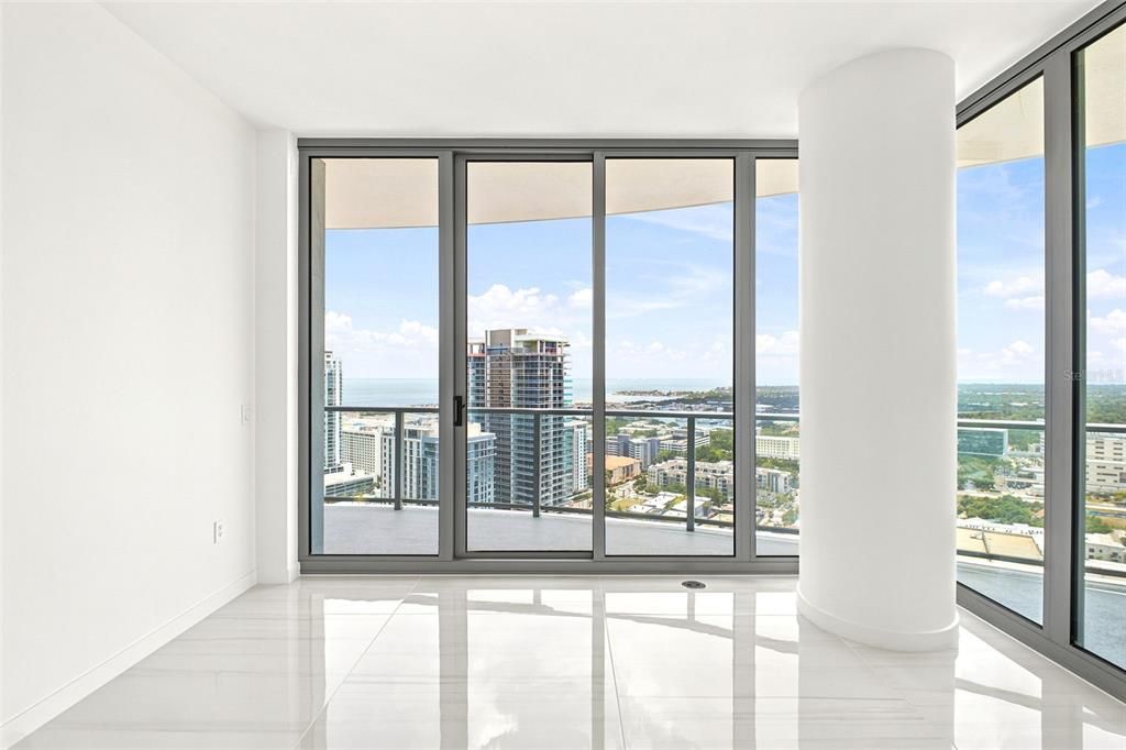 En Venta: $3,200,000 (3 camas, 3 baños, 2658 Pies cuadrados)