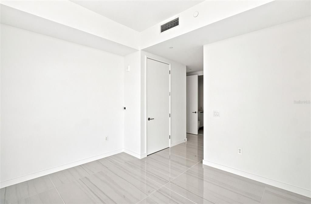En Venta: $3,200,000 (3 camas, 3 baños, 2658 Pies cuadrados)