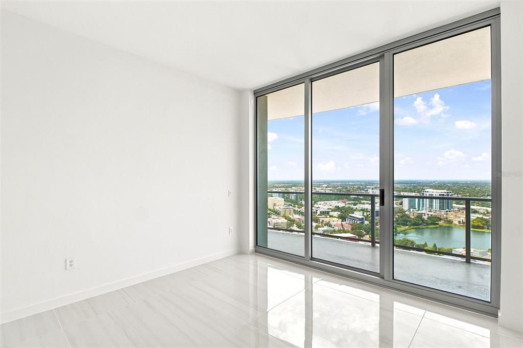 En Venta: $3,200,000 (3 camas, 3 baños, 2658 Pies cuadrados)