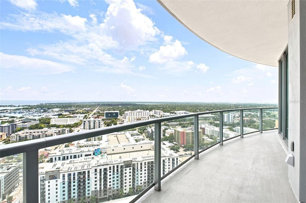 En Venta: $3,200,000 (3 camas, 3 baños, 2658 Pies cuadrados)