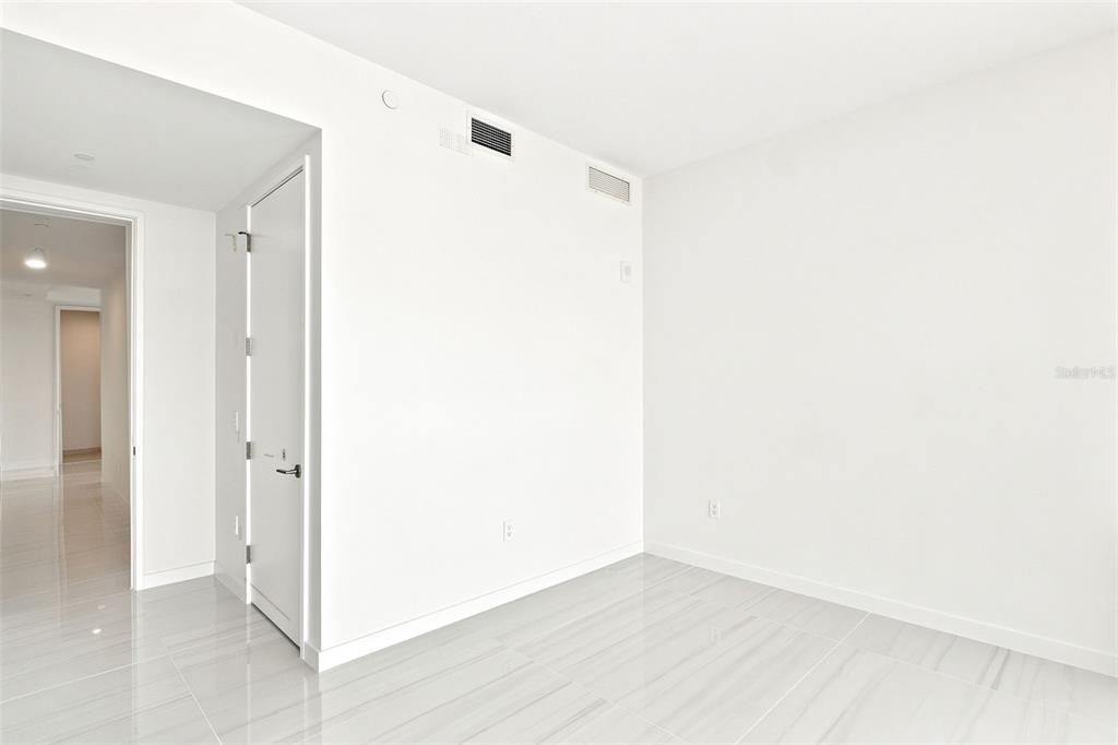 En Venta: $3,200,000 (3 camas, 3 baños, 2658 Pies cuadrados)
