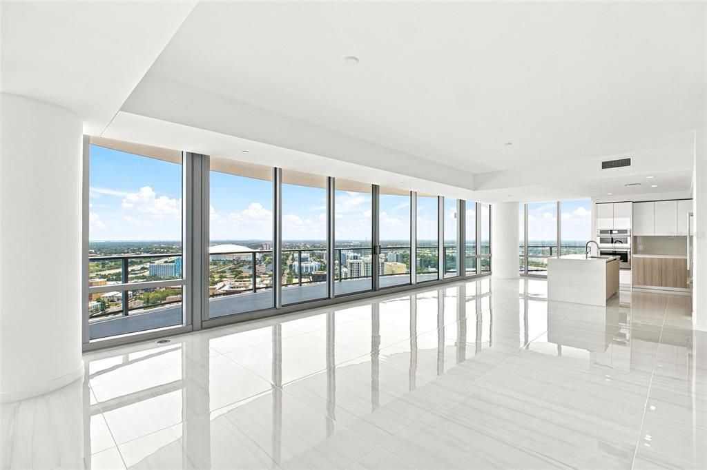 En Venta: $3,200,000 (3 camas, 3 baños, 2658 Pies cuadrados)