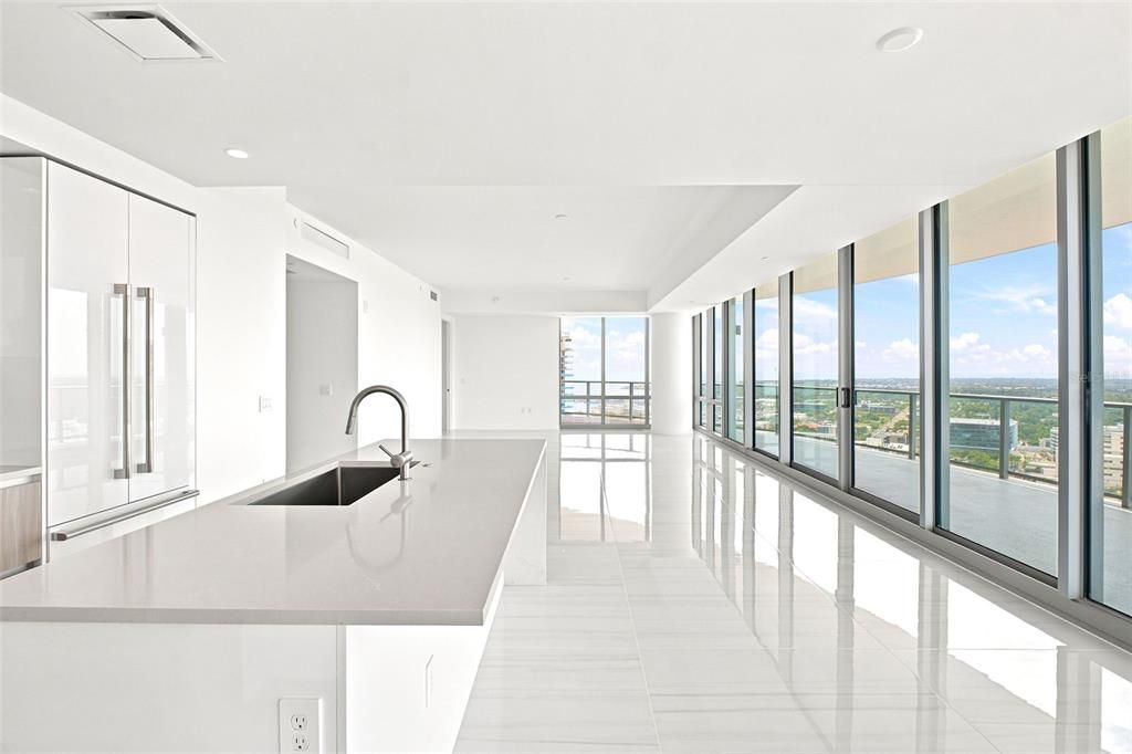 En Venta: $3,200,000 (3 camas, 3 baños, 2658 Pies cuadrados)