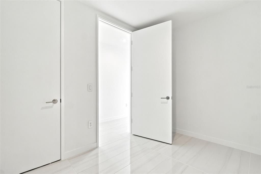 En Venta: $3,200,000 (3 camas, 3 baños, 2658 Pies cuadrados)