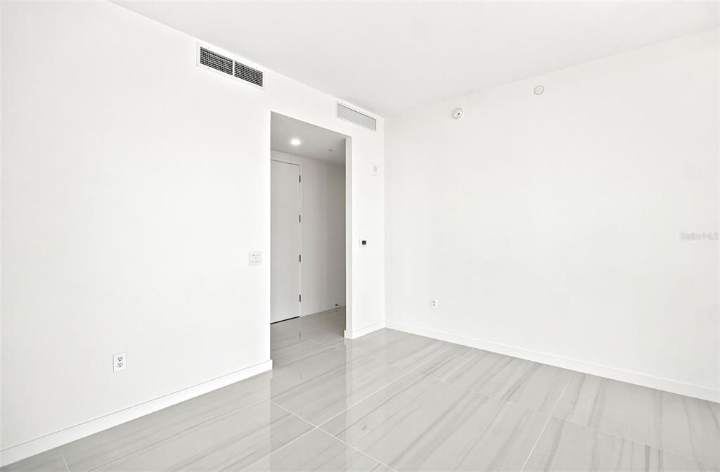 En Venta: $3,200,000 (3 camas, 3 baños, 2658 Pies cuadrados)