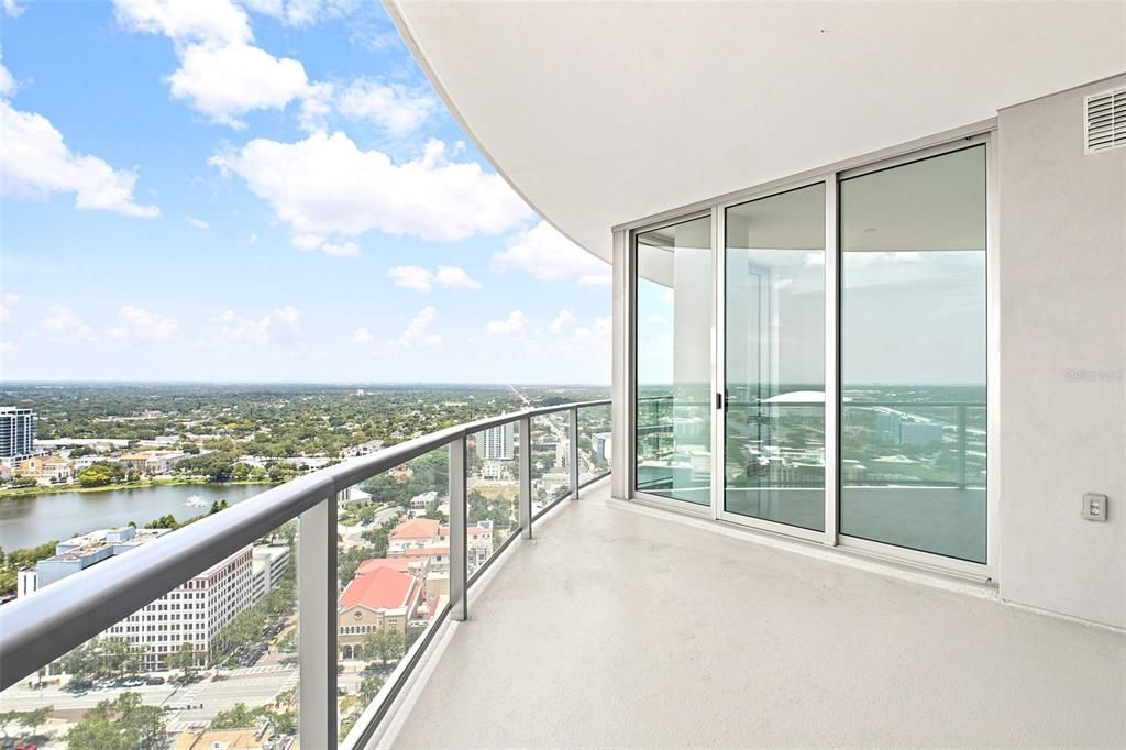 En Venta: $3,200,000 (3 camas, 3 baños, 2658 Pies cuadrados)