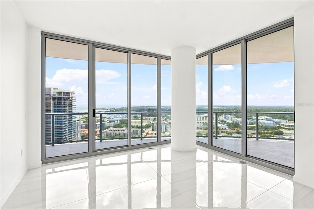En Venta: $3,200,000 (3 camas, 3 baños, 2658 Pies cuadrados)