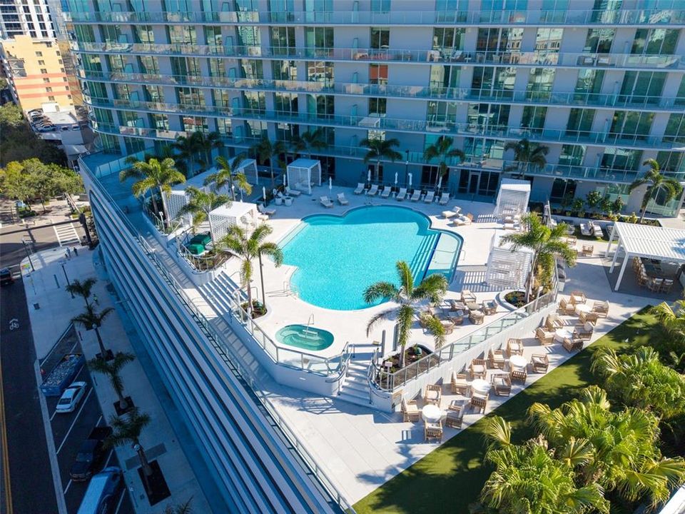 En Venta: $3,200,000 (3 camas, 3 baños, 2658 Pies cuadrados)