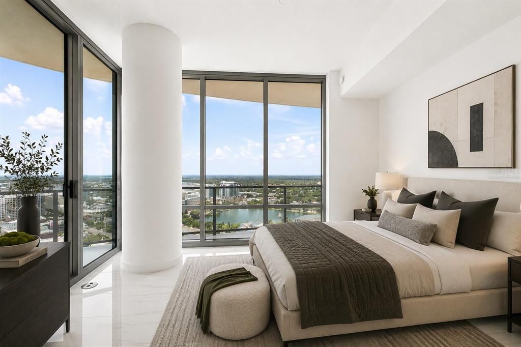 En Venta: $3,200,000 (3 camas, 3 baños, 2658 Pies cuadrados)