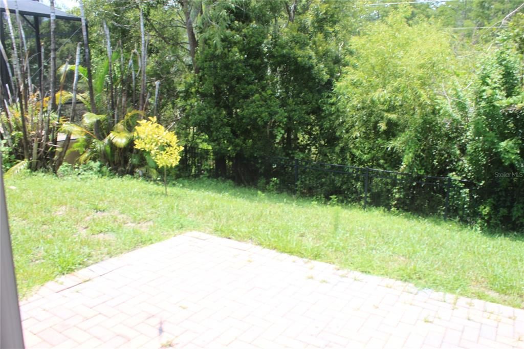 En Renta: $2,795 (3 camas, 2 baños, 1868 Pies cuadrados)