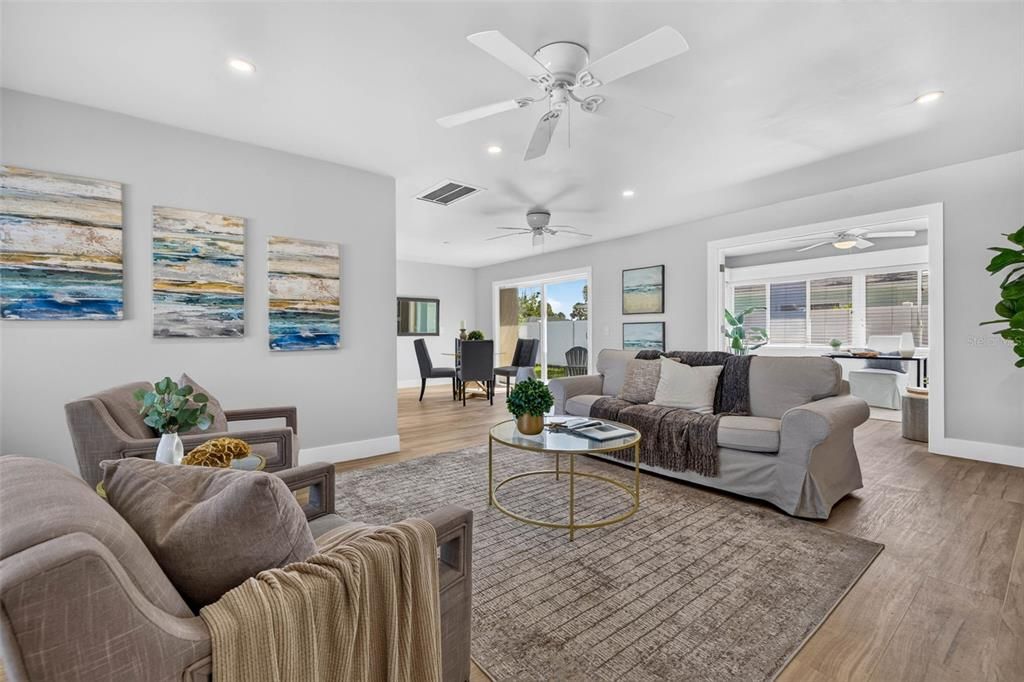 Active With Contract: $535,000 (3 beds, 2 baths, 1501 Square Feet)