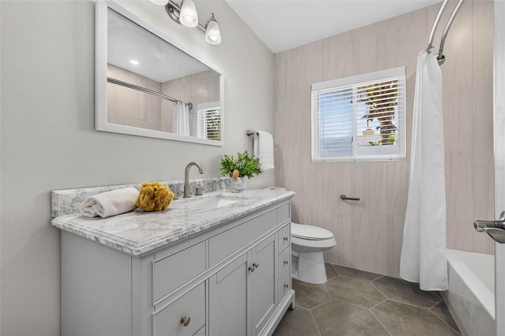 Active With Contract: $535,000 (3 beds, 2 baths, 1501 Square Feet)