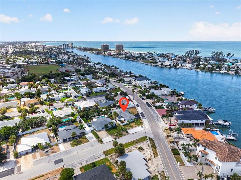 Active With Contract: $535,000 (3 beds, 2 baths, 1501 Square Feet)
