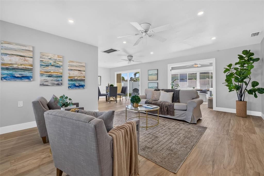 Active With Contract: $535,000 (3 beds, 2 baths, 1501 Square Feet)