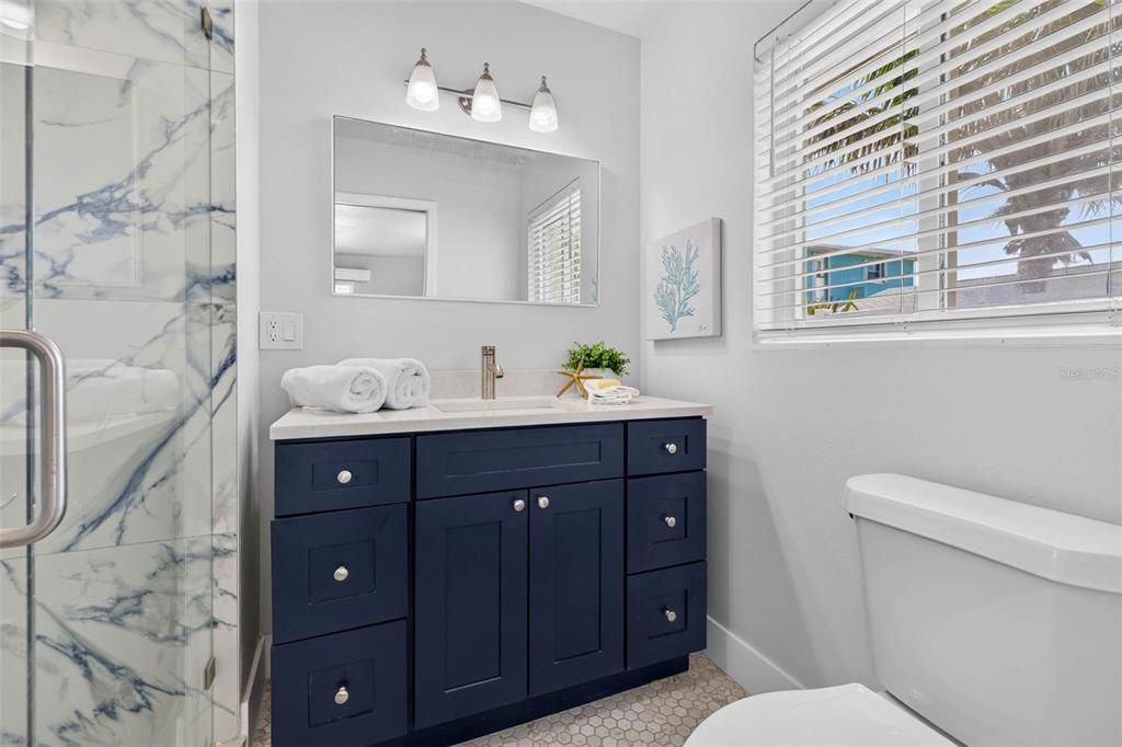 Active With Contract: $535,000 (3 beds, 2 baths, 1501 Square Feet)