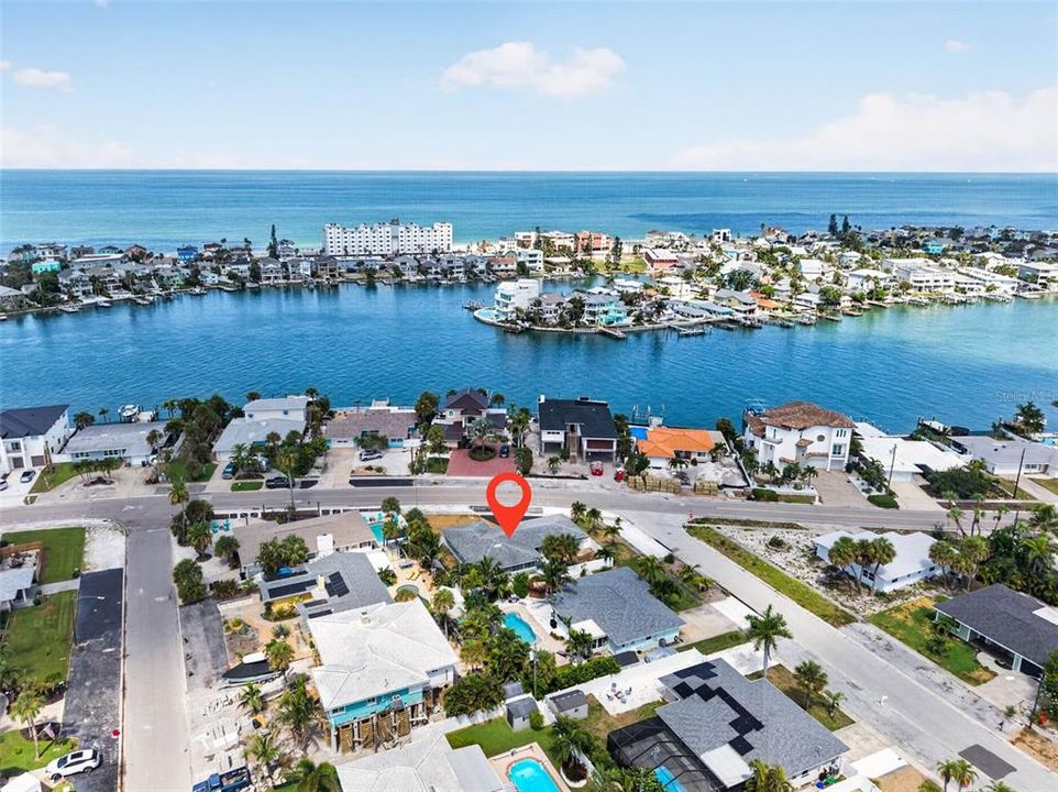 Active With Contract: $535,000 (3 beds, 2 baths, 1501 Square Feet)