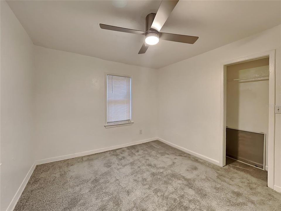 For Rent: $1,000 (1 beds, 1 baths, 490 Square Feet)