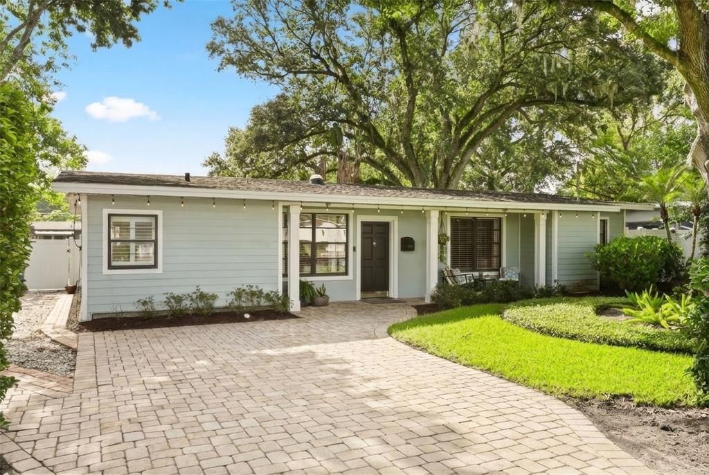 En Venta: $775,000 (4 camas, 2 baños, 1899 Pies cuadrados)