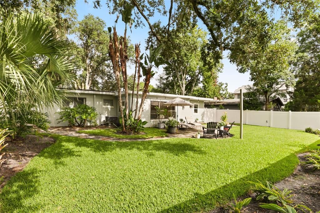 En Venta: $775,000 (4 camas, 2 baños, 1899 Pies cuadrados)