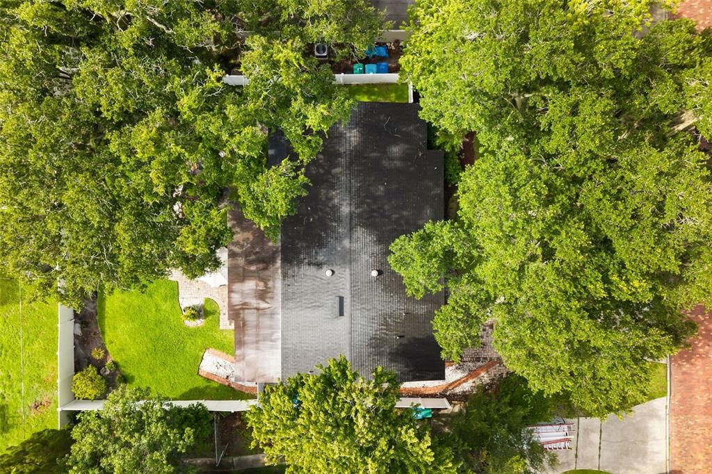 En Venta: $775,000 (4 camas, 2 baños, 1899 Pies cuadrados)
