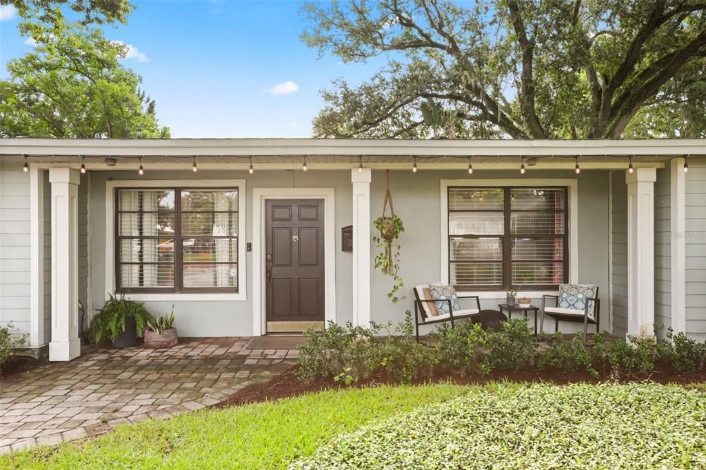 En Venta: $775,000 (4 camas, 2 baños, 1899 Pies cuadrados)