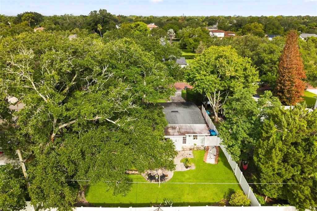 En Venta: $775,000 (4 camas, 2 baños, 1899 Pies cuadrados)